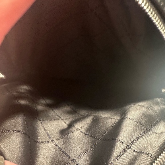 Michael Kors Backpack - Picture 5 of 6